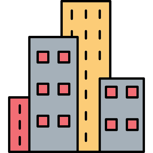 Immobilier
