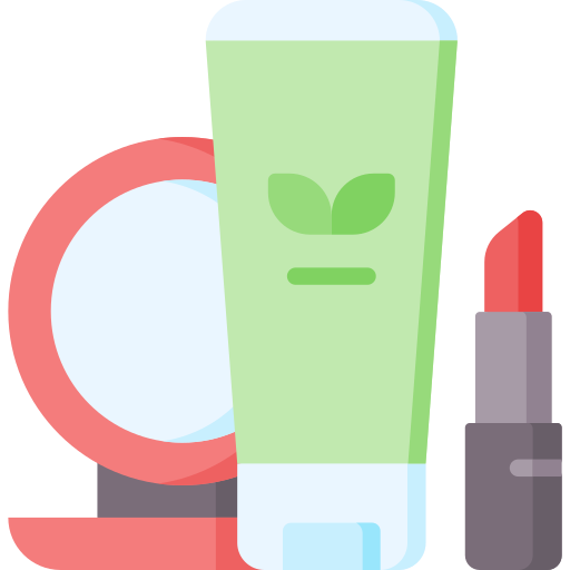 Mode & beauté