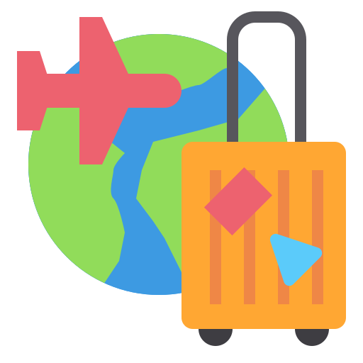 Voyages & vacances