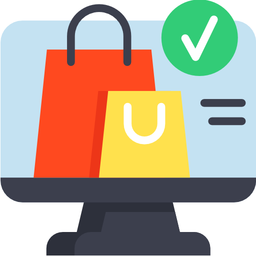 É-Commerce
