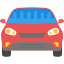 Réparation d’électroménagers