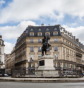 Paris 75002