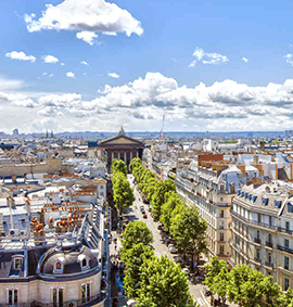 Paris 75003