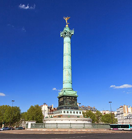Paris 75004