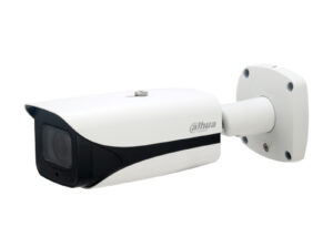 Caméra Tube IP – 2MP – IPC-HFW5231E-Z