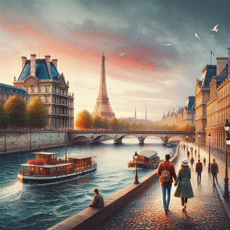 Paris 75001